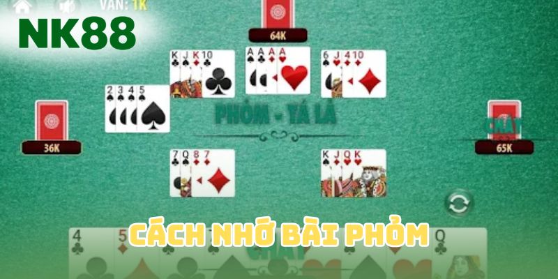 cach-nho-bai-phom